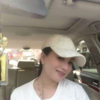 /photo/617105/我的自拍照片/psb (20)_1_20_small.jpg